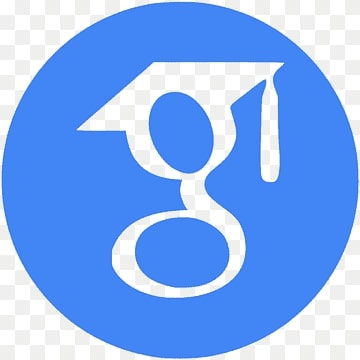 Google Academics